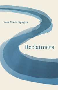 Reclaimers (Reclaimers)