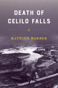 Death of Celilo Falls (Emil and Kathleen Sick Book Series in Western History and Biographyemil and Kathleen Sick Book Series in Western History and Biographyemil and Kathleen Sick Book Series in Western History and Biographyemil and Kathleen Sick Boo