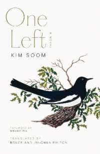 One Left : A Novel (One Left)