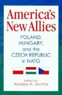 古書　洋書　Hungary and NATO