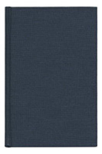 Vagabond Life : The Caucasus Journals of George Kennan (Vagabond Life)