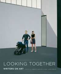 Looking Together : Writers on Art (Looking Together)