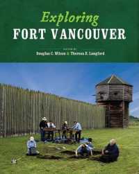 Exploring Fort Vancouver (Exploring Fort Vancouver)
