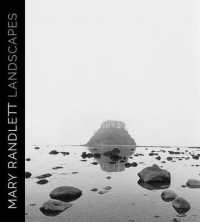 Mary Randlett Landscapes (Mary Randlett Landscapes)