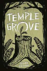Temple Grove : A Novel (Temple Grove)