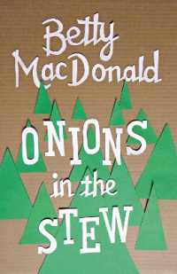 Onions in the Stew (Onions in the Stew)