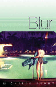 Blur