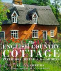 The English Country Cottage (Country S.)