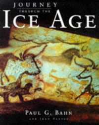 Journey through the Ice Age （2ND）