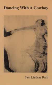 Dancing with a Cowboy