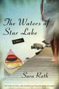 The Waters of Star Lake : A Novel