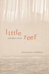 Little Reef and Other Stories