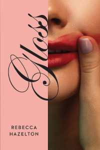 Gloss (Wisconsin Poetry Series)