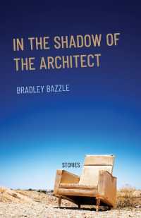 In the Shadow of the Architect