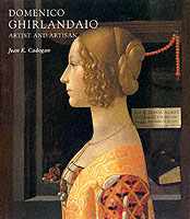 Domenico Ghirlandaio : Artist and Artisan