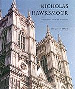 Nicholas Hawksmoor : Rebuilding Ancient Wonders