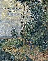 The Janice H. Levin Collection of French Art
