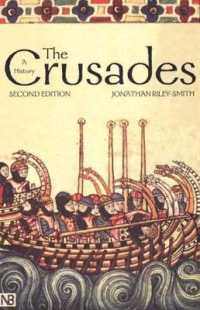 The Crusades : A History; Second Edition