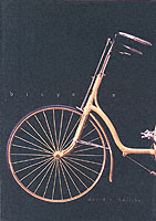二輪車の歴史<br>Bicycle : The History