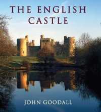 The English Castle : 1066-1650