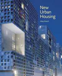 New Urban Housing （1ST）