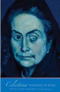 Celestina (The Margellos World Republic of Letters)