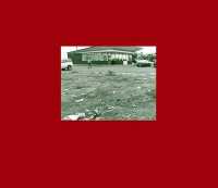 What We Bought : The New World, Scenes from the Denver Metropolitan Area, 1970-1974