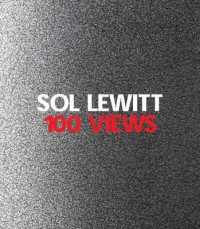 Sol LeWitt : 100 Views