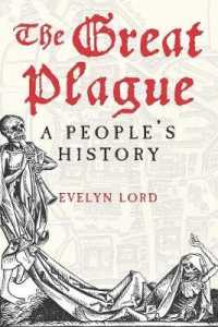 The Great Plague : A People's History