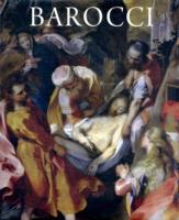 Federico Barocci : Renaissance Master of Color and Line