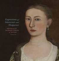 Expressions of Innocence and Eloquence : Selections from the Jane Katcher Collection of Americana, Volume II