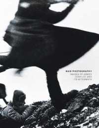 War / Photography : Images of Armed Conflict and Its Aftermath