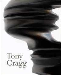 Tony Cragg : Sculptures and Drawings