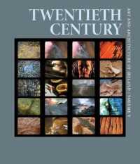 Twentieth Century : Art and Architecture of Ireland