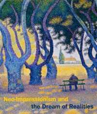 Neo-Impressionism and the Dream of Realities : Painting， Poetry， Music