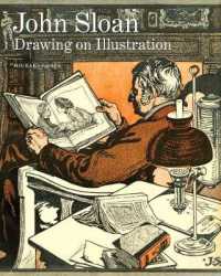 John Sloan : Drawing on Illustration