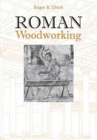 Roman Woodworking