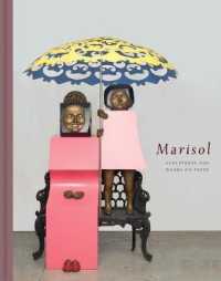 Marisol : Sculptures and Works on Paper