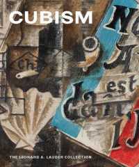 Cubism : The Leonard A. Lauder Collection