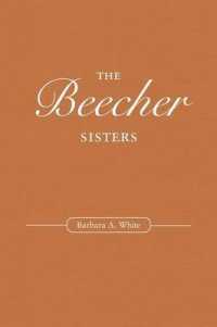The Beecher Sisters