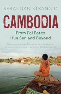 Cambodia : From Pol Pot to Hun Sen and Beyond