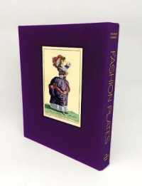 Fashion Plates : 150 Years of Style
