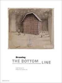 Drawing : The Bottom Line
