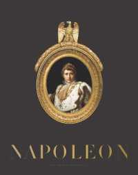 Napoleon : The Imperial Household