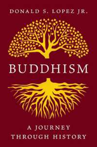 Buddhism : A Journey through History