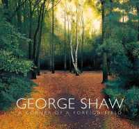 George Shaw : A Corner of a Foreign Field