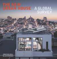 The New Urban House : A Global Survey