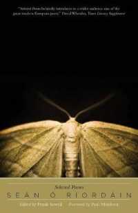 Selected Poems (The Margellos World Republic of Letters)