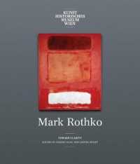 Mark Rothko