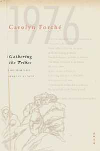 Gathering the Tribes (Yale Series of Younger Poets)